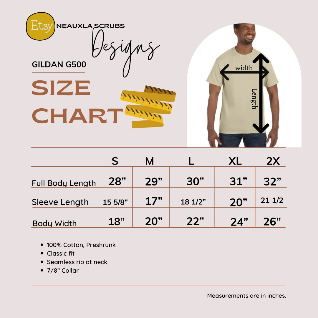 Selfcare & Sunshine T-Shirt