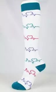 Compression Socks