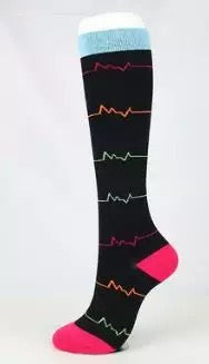 Compression Socks