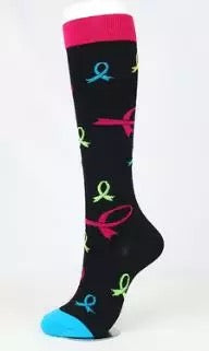 Compression Socks