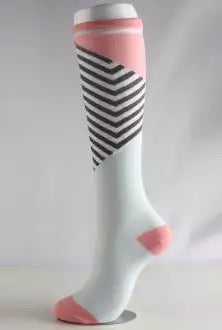 Compression Socks