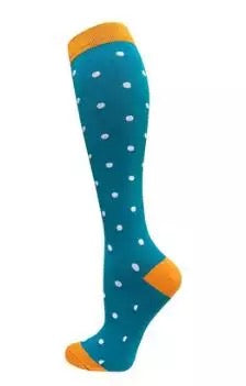 Compression Socks