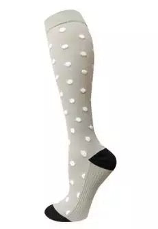Compression Socks