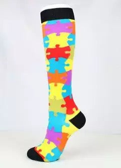 Compression Socks