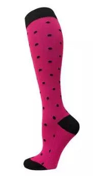 Compression Socks