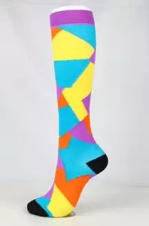Compression Socks