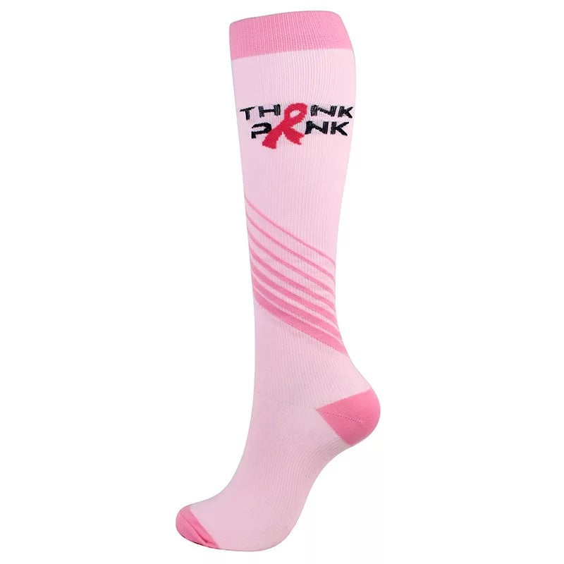 Compression Socks
