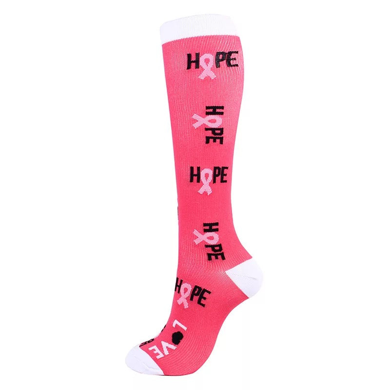 Compression Socks