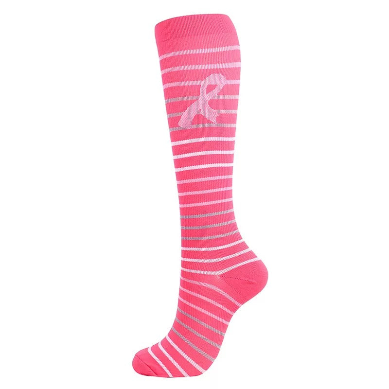 Compression Socks