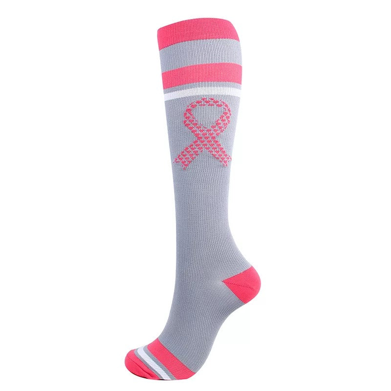 Compression Socks