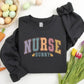 Nurse Bunny