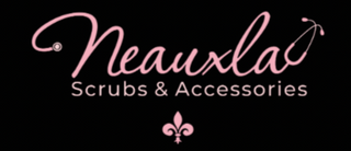 Neauxla Scrubs & Accessories