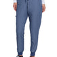 7710 JOGGER YOGA PANT (Size:XS-3X)