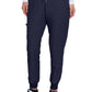 7710 JOGGER YOGA PANT (Size:XS-3X)