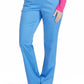 7739 YOGA 2 CARGO POCKET PANT (Size:XS-3X)