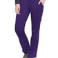 7739 YOGA 2 CARGO POCKET PANT (Size:XS-3X)
