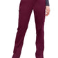 7739 YOGA 2 CARGO POCKET PANT (Size:XS-3X)