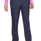 7739 YOGA 2 CARGO POCKET PANT (Size:XS-3X)