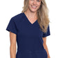 8470 RAGLAN TOP
