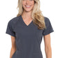8470 RAGLAN TOP