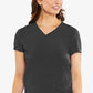 8478 KNIT BACK TOP