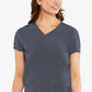 8478 KNIT BACK TOP
