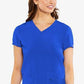 8478 KNIT BACK TOP