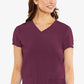 8478 KNIT BACK TOP