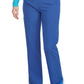 8744 YOGA 2 CARGO POCKET PANT (SIZE:2X-5X)