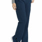 8744 YOGA 2 CARGO POCKET PANT (SIZE:2X-5X)