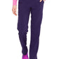 8744 YOGA 2 CARGO POCKET PANT (SIZE:XS-XL)