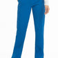8744 YOGA 2 CARGO POCKET PANT (SIZE:XS-XL)