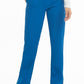 8744 YOGA 2 CARGO POCKET PANT (SIZE:2X-5X)