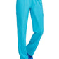 8744 YOGA 2 CARGO POCKET PANT (SIZE:2X-5X)