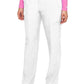 8744 YOGA 2 CARGO POCKET PANT (SIZE:XS-XL)