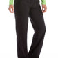 8747 YOGA 1 CARGO POCKET PANT (SIZE: XS-3X)