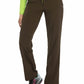 8747 YOGA 1 CARGO POCKET PANT (SIZE: XS-3X)