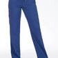 8747 YOGA 1 CARGO POCKET PANT (SIZE: XS-3X)