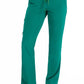 8747 YOGA 1 CARGO POCKET PANT (SIZE: XS-3X)