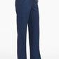 8747 YOGA 1 CARGO POCKET PANT (SIZE: XS-3X)