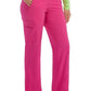 8747 YOGA 1 CARGO POCKET PANT (SIZE: XS-3X)
