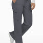 8747 YOGA 1 CARGO POCKET PANT (SIZE: XS-3X)