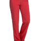 8747 YOGA 1 CARGO POCKET PANT (SIZE: XS-3X)
