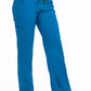 8747 YOGA 1 CARGO POCKET PANT (SIZE: XS-3X)