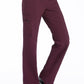 8747 YOGA 1 CARGO POCKET PANT (SIZE: XS-3X)
