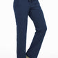 8758 YOGA 2 CARGO POCKET PANT(SIZE: XS-3X)