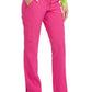 8758 YOGA 2 CARGO POCKET PANT(SIZE: XS-3X)