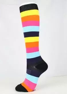 Compression Socks