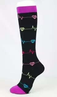 Compression Socks