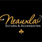 Neauxla Scrubs & Accessories Gift Card